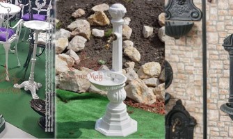 Cât de important este să ne hidratăm?