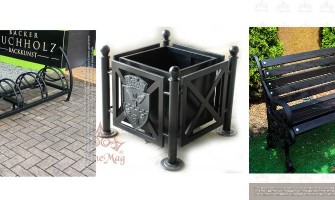 AVANTAJELE MOBILIERULUI URBAN!