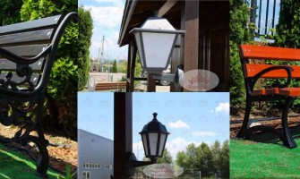 Noi produse KroneMag!