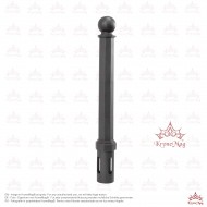 Stâlp Delimitare Spații și Parcare 903.L