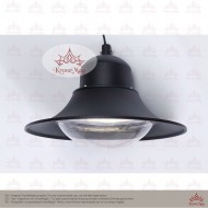 CORP DE ILUMINAT EXTERIOR STRADAL OT313 LED60