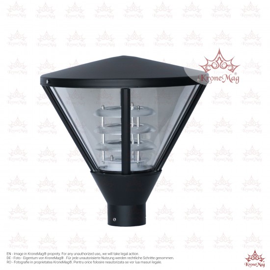 Corp Iluminat Exterior KRONOS 375