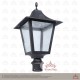 Corp de Iluminat Exterior VILLA 620 LED35