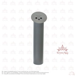 Scrumieră Metalică de Perete S1