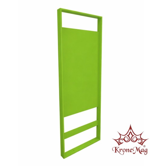 Panou Afișaj Informare TALLINN Panou Afișaj Informare TALLINN