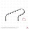 Rastel Biciclete Stradal Metalic RACK-1