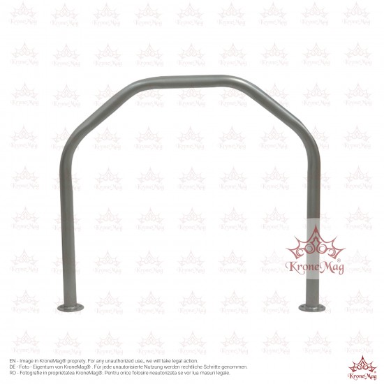 Suport Bicicletă Stradal CYCLE-4