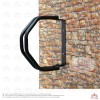 Suport Rastel Bicicletă Metalic de Perete P1
