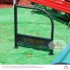 Suport Rastel de Biciclete Stradal Metalic CYCLE-12P