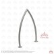 Suport Rastel Metalic Biciclete Stradal CYCLE-5