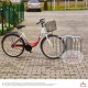 Suport Rastel Metalic Biciclete Stradal STAND-6