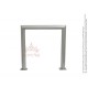 Rastel Metalic Biciclete Stradal CYCLE-3