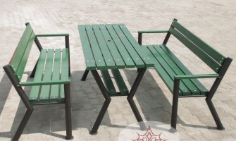 Anotimp nou, linie de produse nouă