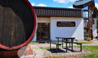 Începutul ofertelor de vară.