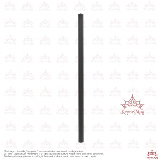 Stâlp Delimitare Acess TRAFFIC-1B