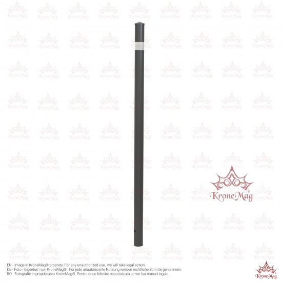 Stâlp Delimitare Acess TRAFFIC-1B