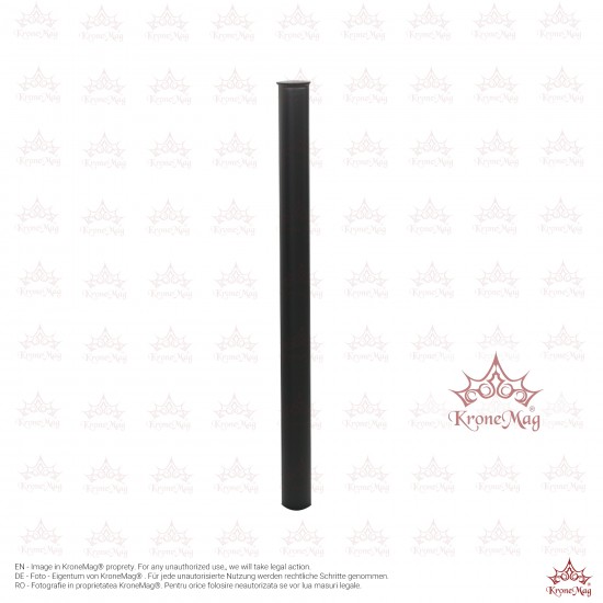 Stâlp Delimitare Acess TRAFFIC-2B