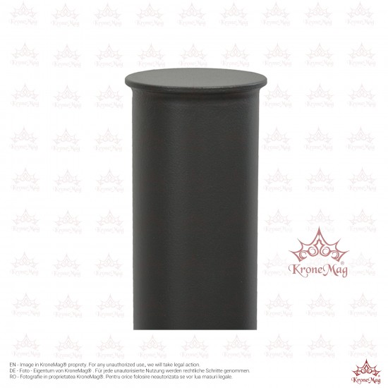 Stâlp Delimitare Spații TRAFFIC-2F