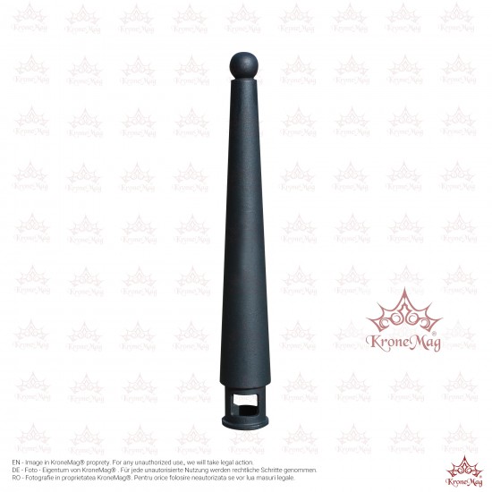 Stâlp Delimitare Spații și Parcare 409