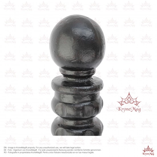 Stâlpișor Delimitare Acces DEL 55