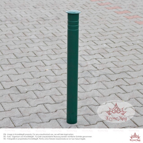 Stâlpișor Delimitator DEL-4B