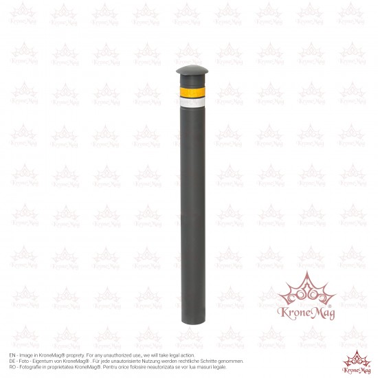 Stâlpișor Delimitator DEL-4B