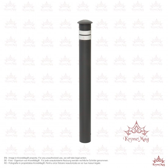 Stâlpișor Delimitator DEL-4B