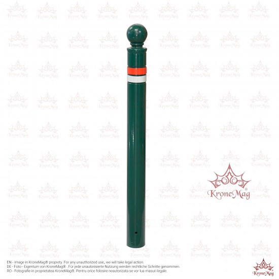 Stâlpișor Delimitator DEL-5B