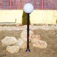 Stâlpișor de iluminat SO-1200