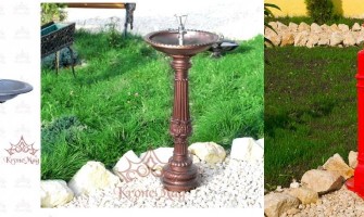 Despre cișmele și importanța lor