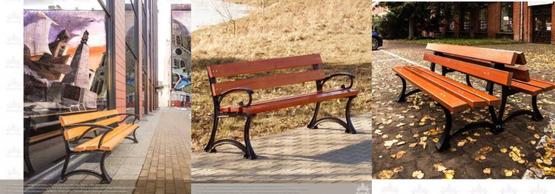 Colaj de toamna Colaj de toamna