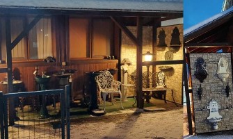 O altă prezentare a produselor KroneMag!