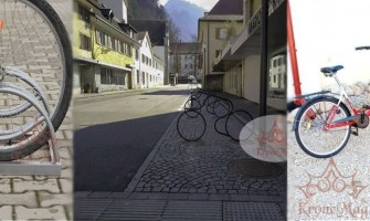 Avantajele plimbării cu bicicleta