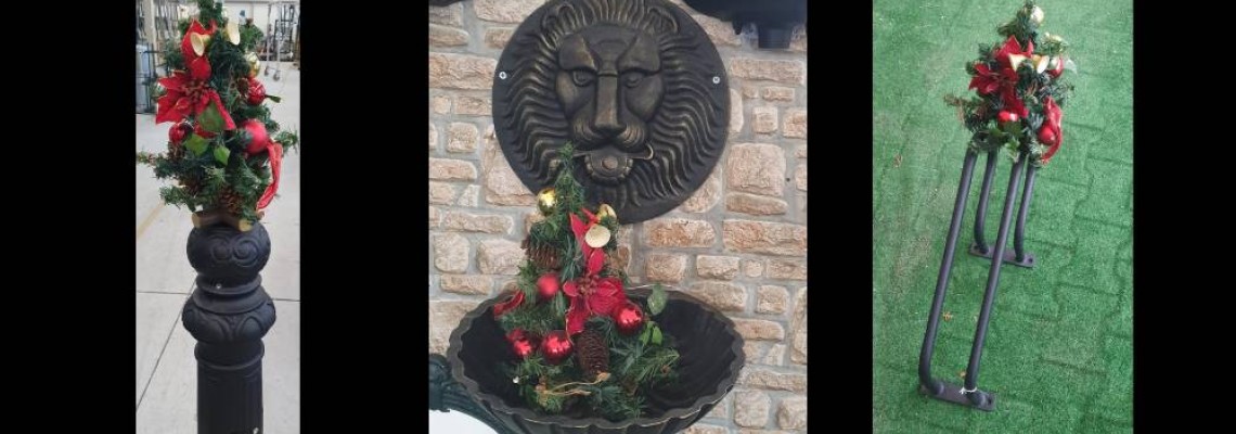 Magia Crăciunului  KroneMag!