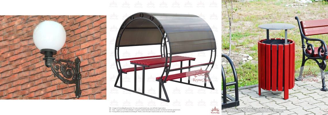 Să începem anul împreună!