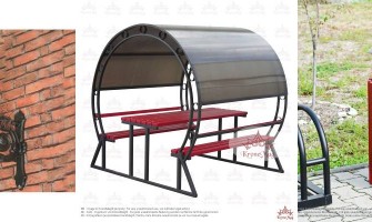 Să începem anul împreună!