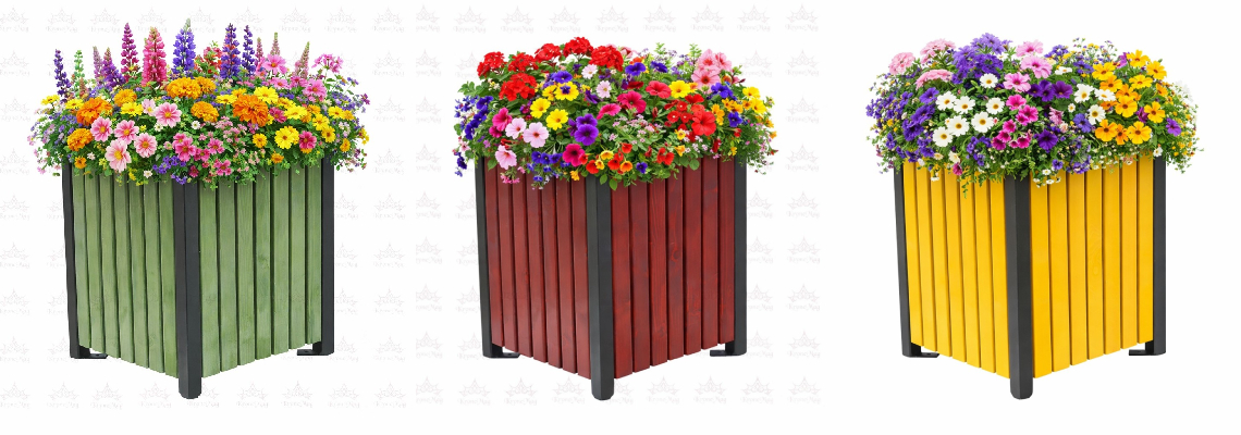 Ziua Femeii – când lumea observă în sfârșit că fără femei nimic nu funcționează.