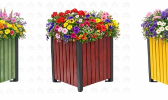 Ziua Femeii – când lumea observă în sfârșit că fără femei nimic nu funcționează.