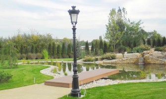 ”Toate-s vechi și noi sunt toate...”