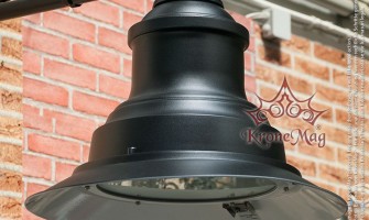 Este iluminatul cu led viitorul?