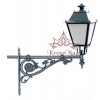 Lampă Perete Iluminat Exterior ME550 VILLA