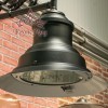 Corp Iluminat Stradal Exterior OT580 LED 30W