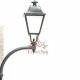 Lampă Perete Iluminat Exterior ME-H9 VILLA