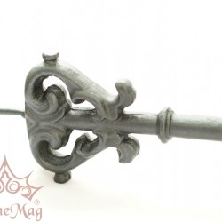 Element Decorativ Fontă Gard Scară Balcon F865 