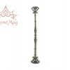 Element Decorativ Fontă Gard Scară Balcon F865 