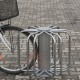 Suport Rastel Metalic Biciclete Stradal STAND-6