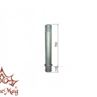 Stâlp Delimitare Spații și Parcare 917