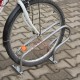 Rastel Metalic Biciclete Stradal RACK-1