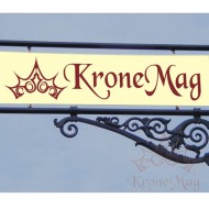 Panou Afișaj Urban 58